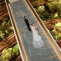 5987_800x800px-event listing.buzz